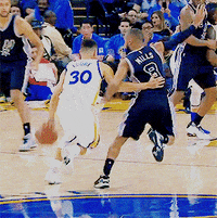 Best Stephen Curry Gifs Primo Gif Latest Animated Gifs