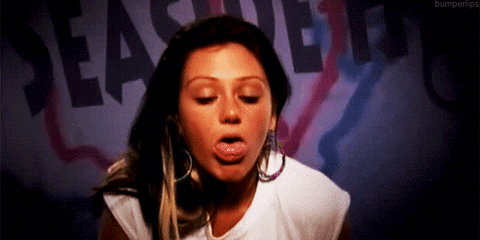 jizz booty face mom gif Gang bitch anal on trailer hitch