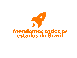 LJ Midia Sticker