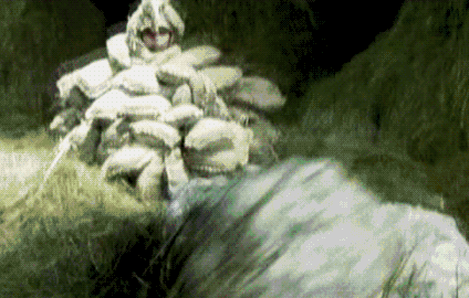 source.gif