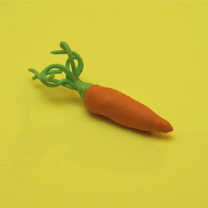 gif used in post