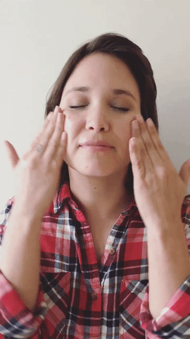 lourdes102  GIF