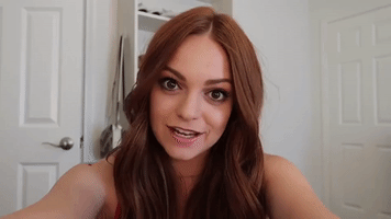 ticking the quad GIF