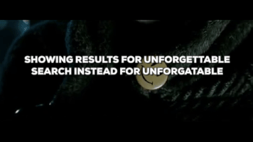 suvozit wiz khalifa french montana rorschach begin again GIF