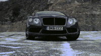 car-2013-luxury-11leP64sKAQmEo