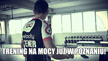 micx  GIF