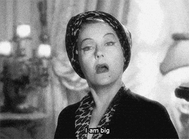 big sunset boulevard GIF