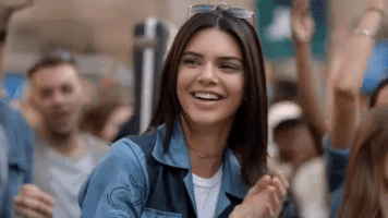 used_car_brad pepsi kendall jenner millennial GIF