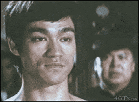200_s.gif#61