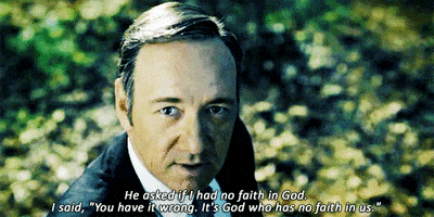 house of cards chapter 12 GIF