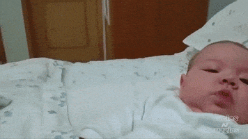 Funny Baby GIFs - Find & Share on GIPHY