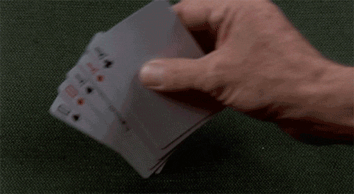 Full House Poker GIF - Find & Share on GIPHY