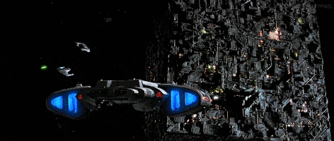 star trek film GIF