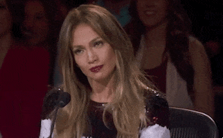 Jennifer Lopez - Σελίδα 48 200.gif?cid=b86f57d37zu67974daatd7jvvd2iub05jakp61wey3nv84m6&ep=v1_gifs_search&rid=200