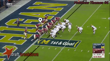 benjaminnsolak  GIF