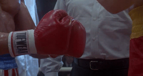 Rocky Sylvester Stallone GIF - Find & Share on GIPHY