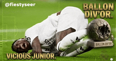 Vini GIF