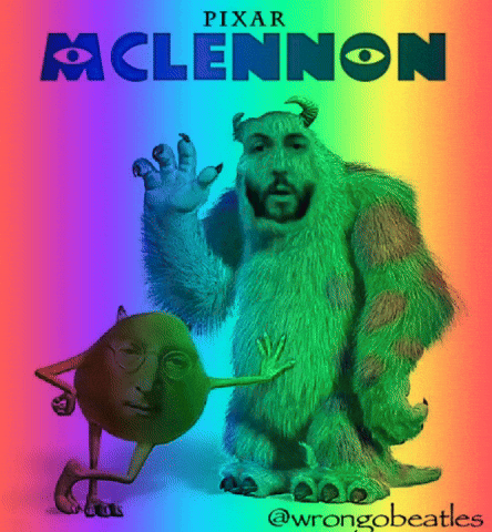 Jstarr616 Jstarr616 GIF