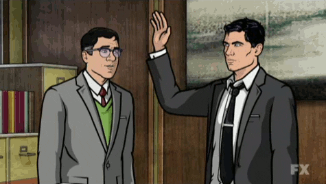 me? Absolutely anal butt holes apologise, but, opinion, you