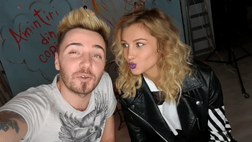 RobertDiaconeasa  GIF