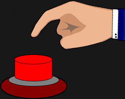 red button meme tap