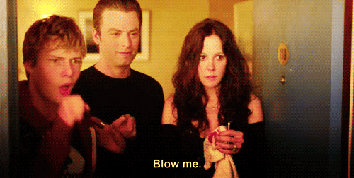 silas botwin
