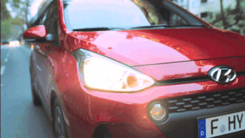 hyundai1  GIF