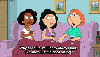 lois griffin insult GIF