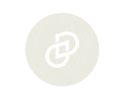 Daicomoveis Sticker by Daico Moveis Planejados