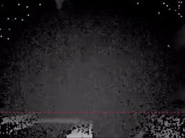 density  GIF