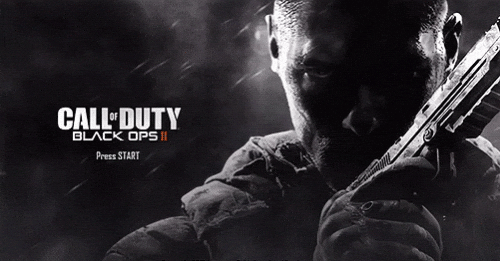 Call Of Duty Black Ops 2 Gifs Get The Best Gif On Giphy