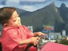 giphy.webp?cid=6c09b95214faae287299ad74d