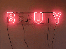 beautiful beauty GIF