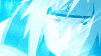 Rasengan Gifs Get The Best Gif On Giphy Rasengan Gifs Get The Best Gif On Giphy