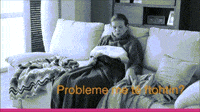 wheredidthesodago-anything-blankets-11wdBEcjBXWYta