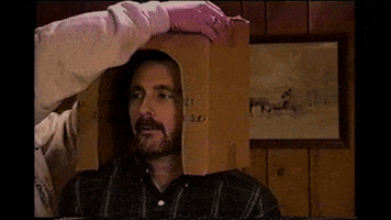 fathers day dads GIF by RETROFUNK