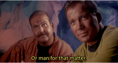 [Image: source.gif]
