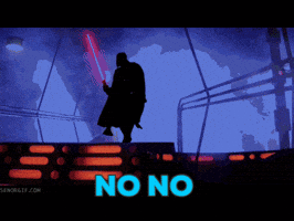 deeper  GIF
