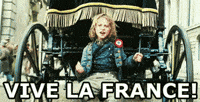 when-marnie-was-there-11yhuAgzlk0wh2