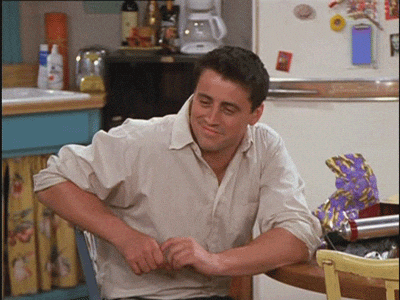 giphy.gif?cid=ecf05e471ab908acf68babf27b