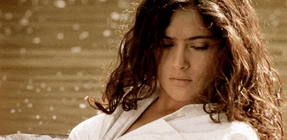 200.gif