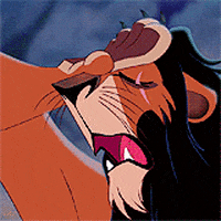 cartoons &amp; comics cinema disney the lion king