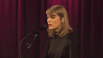 200.gif?cid=fc005b08439c5c0cd7d90c2117a6e0071e111279e016c1d6&rid=200.gif&ct=g