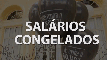 sismmacsindicato  GIF