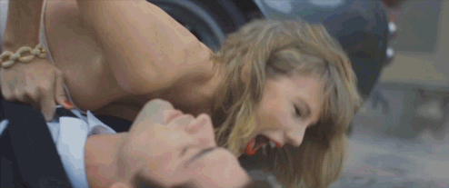 blank space GIF