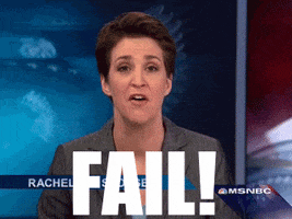 200_s.gif
