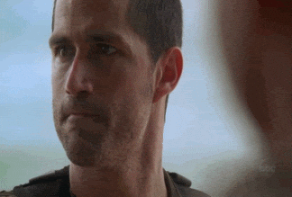 https://media2.giphy.com/media/123FGaz17zAT4Y/giphy.gif?cid=ecf05e476e6e1f994f3d021207ff7b48ea77a085ec25aac3&rid=giphy.gif