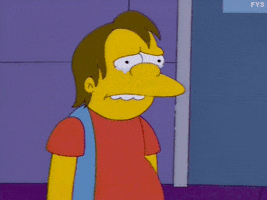 200_s.gif