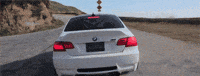 bmw-car-124NH7ohOmpWak