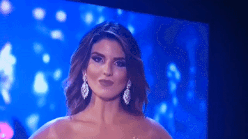 daniellahernandez-abello  GIF